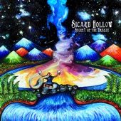 Sicard Hollow - Laugh & Laugh