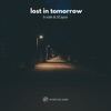 Lost in Tomorrow - EP