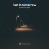 Lost in Tomorrow - EP, 2020