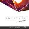 Sweetness - Single