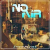 No Air - Single