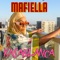 Kasablanca - Mafiella lyrics