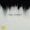 Johann Johannsson, Ben Russell, Caleb Burhans, Cla - Flight From The City