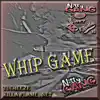 Whip Game, Killa Flame . net (feat. tucheeze) - Single album lyrics, reviews, download