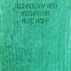 Technology and Innovation