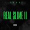Real Slime II (feat. Florence Lil Flowers) - $kar lyrics