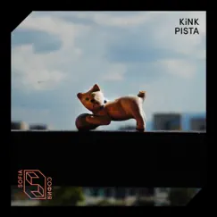 Pista - EP by Kink album reviews, ratings, credits
