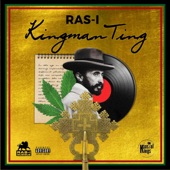 Kingman Ting artwork