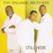 Still Here - The Williams Brothers lyrics