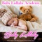 Baby Nursery Rhymes with White Noise Rain Sounds - Baby Lullaby Academy lyrics