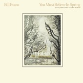 You Must Believe In Spring artwork