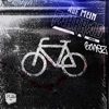Auf mein Fahrrad by LX, Bonez MC iTunes Track 2