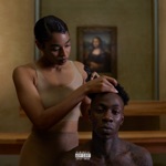 APESHIT by THE CARTERS