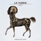 Make It Gold - La Tuerie lyrics