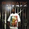 Good & Bad (feat. Young Joshua) - Phanatik lyrics