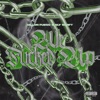 We Fucked Up - Single