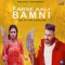 Farse Aali Bamni - Kavita Shobu & Surender Sajuma lyrics