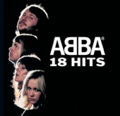 Gimme! Gimme! Gimme! (A Man After Midnight) by ABBA