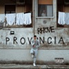 Provincia by Rhove iTunes Track 1