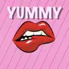 Yummy (Remix) - Single album lyrics, reviews, download
