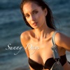 Sunny Days - Single