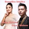 Suamiku Istriku (feat. Anisa Rahma) - Gerry Mahesa lyrics