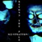 Beyond the Pale - Sid Stratton lyrics