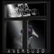 Averdugo - Lo Inculto lyrics