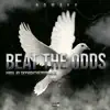 Beat the Odds - Single album lyrics, reviews, download
