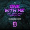One With Me (Joel Hirsch Remix) [feat. Linney] - Tensteps, Linney & Joel Hirsch lyrics