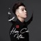 Hơn Cả Yêu - Đức Phúc lyrics