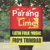 Parang Lime: Latin Folk Music from Trinidad