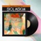 Bulgaristan - Erol Mercan lyrics