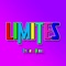 Limites (feat. Neeus) - Tylor lyrics