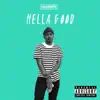 Hella Good album lyrics, reviews, download