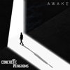 Awake - Single, 2021