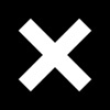 The xx - Intro