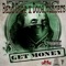 Get Money (feat. BandGang Javar) - Cartier Cash lyrics