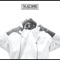 Body Do Feat. Mike Bloom - Jitwam lyrics