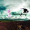 bunnyboy (feat. SEBii & LOWTOW) - Juxtaposer lyrics
