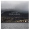 Holding Back - Michael FK & Faodail lyrics