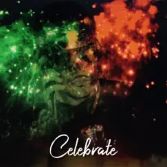 Celebrate - Single by Azaryah album reviews, ratings, credits