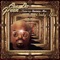 Only You (feat. Lauriana Mae) - CeeLo Green lyrics