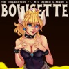 Bowsette (feat. M-G UniNew & Nekro G) - Single