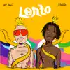 Stream & download Lento - Single