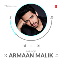 Armaan Malik - Chale Aana (From 