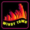 Windy Town - Single album lyrics, reviews, download