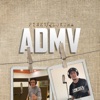 ADMV - Single