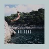 Motions - Single