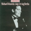 Remember: Michael Feinstein Sings Irving Berlin, 1987